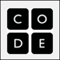 icon for coding websites