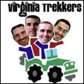 icon for Virginia Trekkers